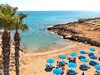 louis althea protaras -